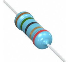 ROX5SG15R-Bild.
