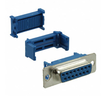 SDS103-PRW2-F15-SN00-212-Bild.