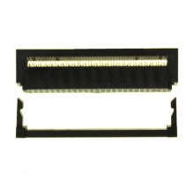 SFH413-PPPB-D13-ID-BK-Bild.