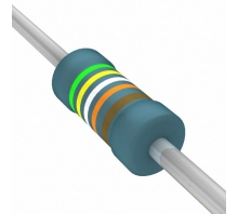 HVR3700005493FR500-Bild.