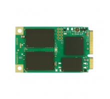SFSA016GU1AA2TO-I-DB-216-STD-Bild.
