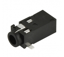 SJ-2504A-SMT-TR-Bild.