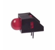 SSF-LXH104HD-5V-Bild.