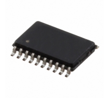 TC74LCX541FK(EL,K)-Bild.