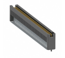 TFM-150-32-F-D-A-Bild.