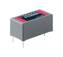 TMPM 10105-Bild.