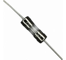 TR2/C515S-3-R-Bild.