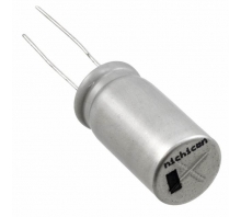 UBX2A101MHL-Bild.