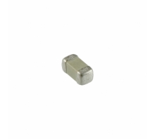 UVK105CH5R1JW-F-Bild.