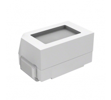 VLMP232M2P1-GS08-Bild.