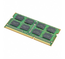VR7PU1G6498HBFMPT-Bild.