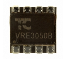 VRE3050BS-Bild.