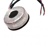 XF-02000-2120-Bild.
