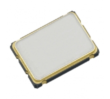 XG-2102CA 100.0000M-PHPAL3-Bild.