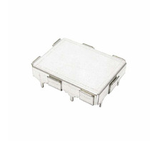 10-CBSA-1.5X5.25X0.13-Bild.