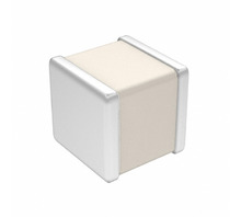 100A3R0BT150XT-Bild.