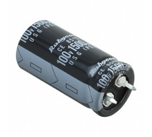 100USG1500MEFCSN20X40-Bild.