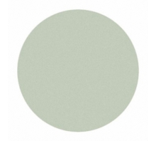 1MIC 3M265X TF DISC 8