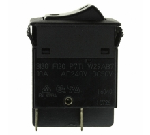 3130-F120-P7T1-W29AB7-10A-Bild.