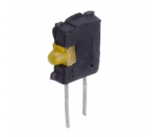 5352T3-5V-Bild.