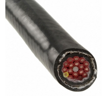 85818CY BK005-Bild.