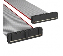 A3CCH-3406G-Bild.