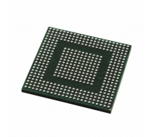 ADV8005KBCZ-8C-Bild.