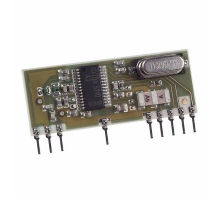 AMRRQ3-433-Bild.