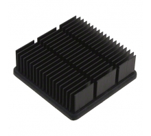 APF30-30-10CB/A01-Bild.