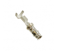 APKSB25H10002-Bild.