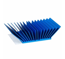 ATS-52450P-C1-R0-Bild.