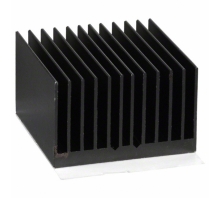 ATS-54400W-C1-R0-Bild.