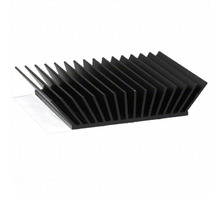 ATS-56006-C3-R0-Bild.