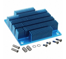 ATS-H1-110-C2-R1-Bild.