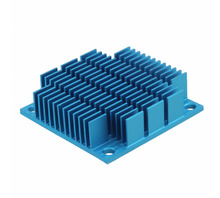 ATS-P1-07-C2-R0-Bild.