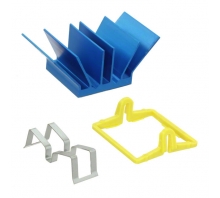 ATS-X50170G-C1-R0-Bild.