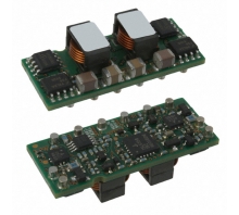 ATS030A0X3-SRPHZ-Bild.