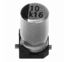 AVE335M35A12T-F-Bild.
