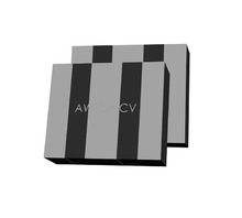 AWSCR-40.00CV-T-Bild.