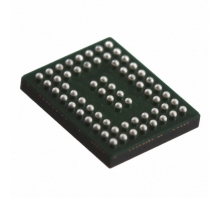 BC63C159A03-GIVA-E4-Bild.