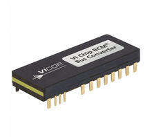 BCM384P120T800AC0-Bild.