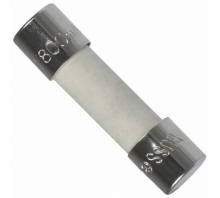BK/S501-500-R-Bild.
