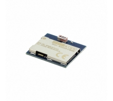 BLE121LR-A-M256K-Bild.