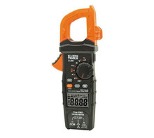CL800-Bild.