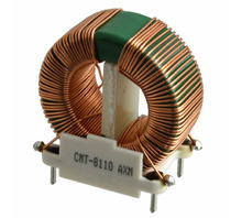 CMT-8110-Bild.