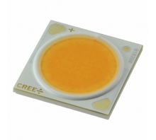 CXB1830-0000-000N0BV240E-Bild.