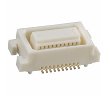 DF17A(3.0)-20DS-0.5V(51)-Bild.
