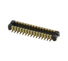 DF37C-30DS-0.4V(74)-Bild.