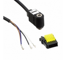 DPH-103-M5-R-Bild.