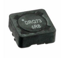 DRQ73-6R8-R-Bild.